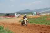 Motocross 7/24/2010 (37/80)